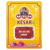 Mdh Kesar Saffron 1 Gram