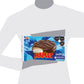Gamesa Mamut 8 Oz