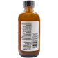 Lorann Almond Bakery Emulsion, 4 Ounce Bottle - 4 Pack