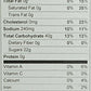 King Arthur, Gluten-Free Yellow Cake Mix, Gluten-Free, Non-GMO Project Verified, Certified Kosher, Non-Dairy, 22 Ounces (Pack of