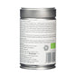 teapigs Organic Matcha Tea Tin  80 Gram