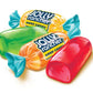 Jolly Rancher Tropical Hard Candy, 198G/7 Oz, Imported From Canada (2-Pack) Bundle With Couger Card