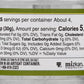Rio Luna, Organice Diced Green Chile, 4 Ounce (Pack of 6)
