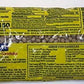 Goya Pigeon Peas 14 Oz - Gandules Pack Of 6, 14 Oz Bags