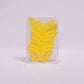 Edible Flowers -Edible Leaves -Edible Butterflies Wafer Paper Cake Cupcake Toppers For Decorating Rice Paper Food Decorations Fo