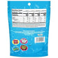 Candy Variety Pack - 4 Count Assorted Lollipops - Ring Pop, Push Pop, Baby Bottle Pop & Juicy Drop - Ideal For Birthdays, Party