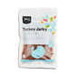 365 by Whole Foods Market, Organic Original Turkey Jerky, 3 Ounce