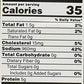 Roland Wild Caught Flat Fillets of Anchovies in Olive Oil 14 oz