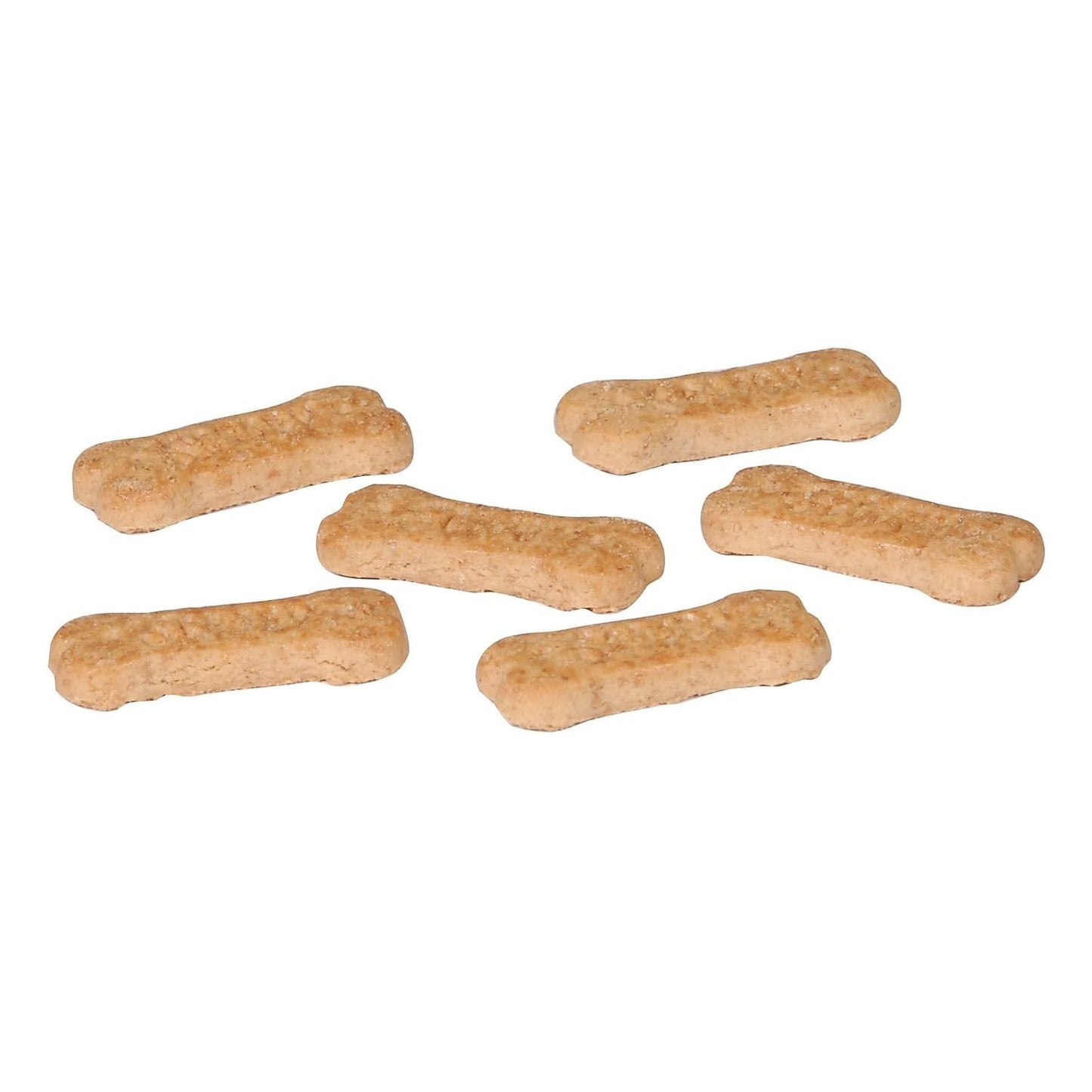 Kelloggs Scooby-Doo! Cinnamon Graham Sticks (1 oz. Equiv. of Grain)