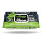Crocodile Cloth Multi-Purpose Household Cleaning Wipes - The Stronger Easier Way To Clean Grease, Dirt, Dust, Grime, & Glue From