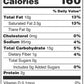 Original Utz: Potato Chips Snack Bags - 1.5 oz Each [Pack of 12] - SUPERDEALS Value Bundle with Mystery Gift