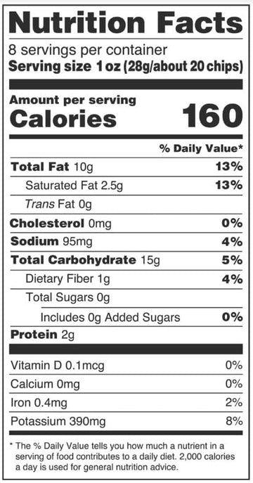 Original Utz: Potato Chips Snack Bags - 1.5 oz Each [Pack of 12] - SUPERDEALS Value Bundle with Mystery Gift