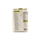 Delallo - Organic Gemelli Pasta - Case of 1 - 1 lb