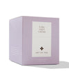 Art Of Tea | Earl Grey Crme | 12 Count Sampler Box