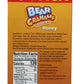 Sobisk Honey Graham Cracker Bear Cookies, 10-ct. Packs