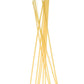 Felicetti Linguine Il Cappelli Monograno Line 500G