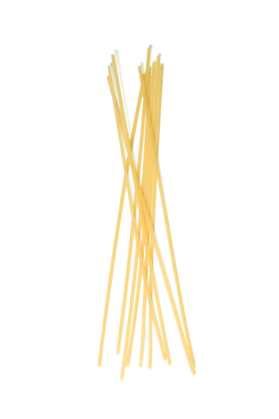 Felicetti Linguine Il Cappelli Monograno Line 500G
