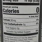 Corky'S Ribs And Bbq Grip N Rub It Original Seasoning 9.52 Oz Bar-B-Q Barbecue
