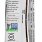 Probar Chocolate Brownie Base Bar, 2.47 Oz