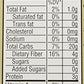 Organic Popcorn Kernels - 4Lb Resealable Bulk Jug Of Yellow Gourmet Popping Corn For Microwave, Stovetop, And Popper Machine By