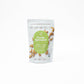 Purely Sprouted The Everything, Non-Gmo Superfood For Healthy, Certified Usda Organic, Gluten-Free Snacking (4 Oz, 8 Pack)