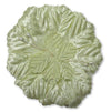 Capia Flowers Flat Carnation Capia Base for Corsages Bulk Wholesale 144 Pieces 20+ Colors Available (Yellow)