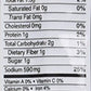 Bamboe - Rendang - Indonesian Dry Curry Paste - Indonesian Instant Spices - 6 X 1.2 Oz /36 G - Product Of Indonesia By Bamboe