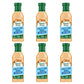 Walden Farms Sauce Strt Taco Crm Chipo (Pack Of 6)