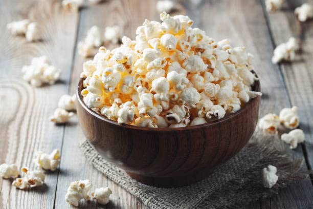 Dill Pickle Popcorn Seasoning | Large Shaker | Calorie Free | Fat Free | Saturated Fat Free | Cholesterol Free | Crafted In Smal