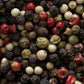 Frontier Exotic Peppercorn Blend, 1.69 Oz