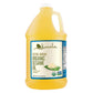 Kevala Organic Extra Virgin Sesame Oil, 1/2 Gallon (64 floz)