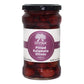 Divina Pitted Kalamata Olives, 10.2 Oz