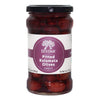 Divina Pitted Kalamata Olives, 10.2 Oz