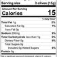 Gaea Natural Pimento Stuffed Olives, Pack of 8-6.0 Ounce Glass Jar