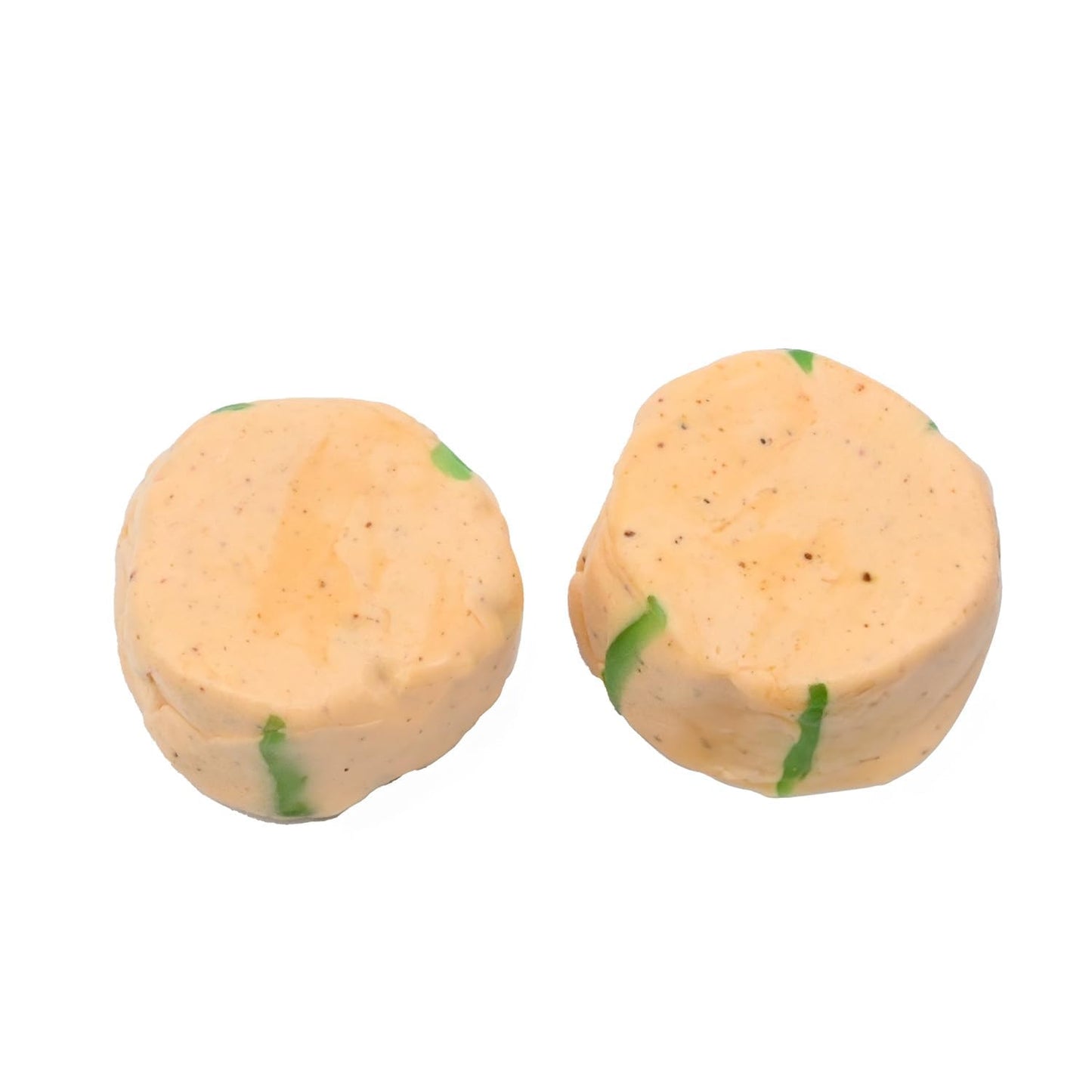 Taffy Delight Salt Water Taffy (16Oz, Chili Mango)