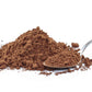 Antler Farms - 100% Pure Organic Raw Cacao Powder, 40 Servings, 200G - Vegan, Gluten Free, Cultivated Naturally In Large Online Retailer Rainforest, Certified Usda Organic