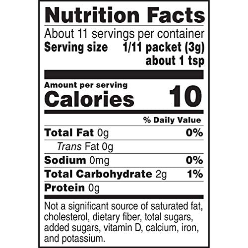 Dash Salt-Free Seasoning Mix, Meatloaf, 1.25 Ounce (Pack Of 12)