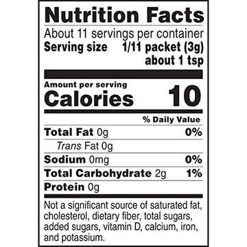 Dash Salt-Free Seasoning Mix, Meatloaf, 1.25 Ounce (Pack Of 12)