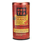 The Republic of Tea Cinnamon Orange Red Tea, 36 Count Tea Bags