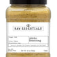 Raw Essentials Adobo Seasoning - Bold Latin & Filipino Flavor for Meats, Vegetables, Rice & Beans - Large 15 Ounce Bottle