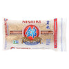 Nishiki Premium Brown Rice, 2-Pound (Pack Of 3)