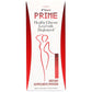 ProGsterol Prime - Blood Sugar Support & Metabolic Wellness dietary product with Deglusterol - 15 Stick Packs (0.11 oz / 3 g Each)