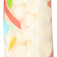 365 By Whole Foods Market, Mini Marshmallows, 10 Ounce