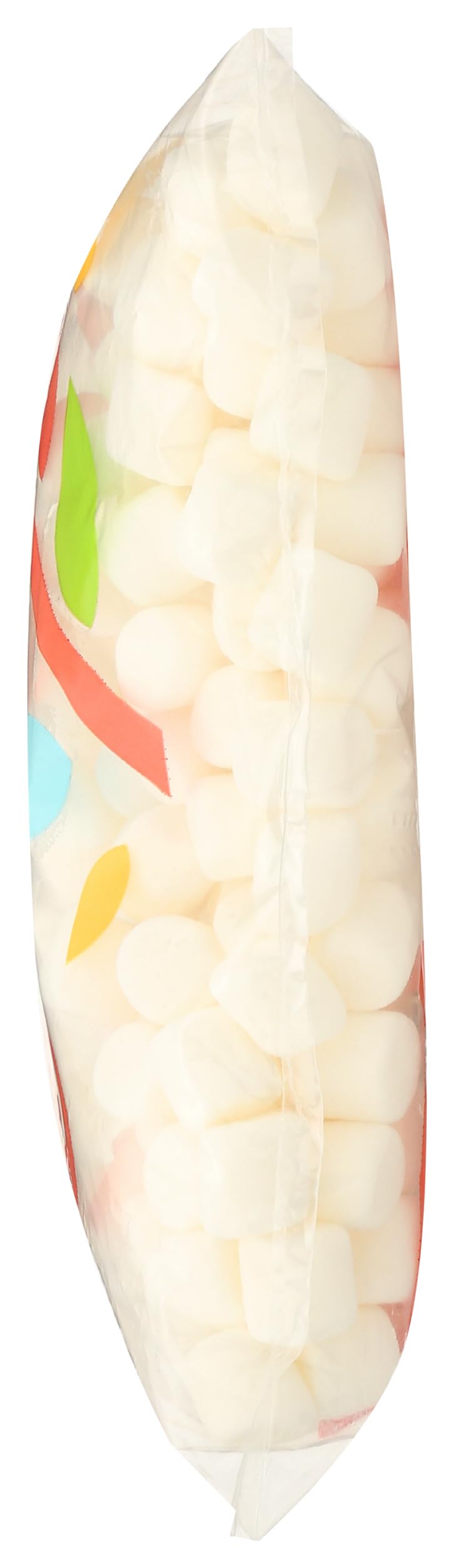 365 By Whole Foods Market, Mini Marshmallows, 10 Ounce