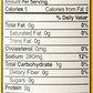 Buffalo Wild Wings - BUFFALO - Barbecue Spices Seasoning and Rub For: Meat, Ribs, Rib, Chicken, Pork, Steak, Wings, Turkey, Prim