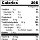 C.J. Dannemiller Raisins, Bulk 30 Lb Case, Delicious Jumbo Flame Raisins For Snacking, Trail Mix
