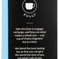 Choice Organic Teas Herbal Tea, Chamomile, 16 Tea Bags, Pack of 1