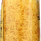 Bechtle Traditional German Cage Free Egg Pasta Soup Noodles Thin -- 17.6 Oz (Pack Of 2)