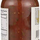 Clint'S, Texas Salsa, Medium, 16 Oz