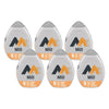 Mio Liquid Water Enhancer, Sweet Tea, 1.62 Fl Oz (Pack of 6)